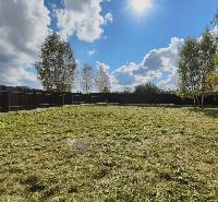 Дом 170.0  м2, Похлебайки д.