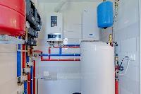 Дом 170.0  м2, Похлебайки д.