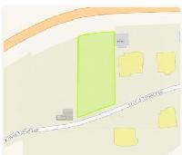 Участок 18.0  соток, Ермолино д.