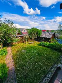 Дом 130.0  м2, Отдых тер. СНТ