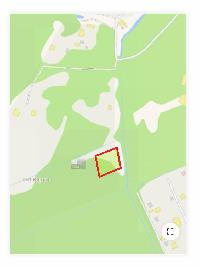 Участок 12.0  соток, Кортис снт