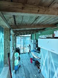 Участок 8.7  соток, Толстяково д.