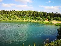 Участок 8.7  соток, Толстяково д.