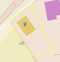 Дом 195.0  м2, Похлебайки д.