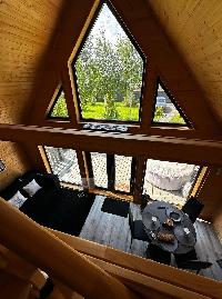 Дом 49.0  м2, Бережки д.