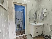 Дом 1000.0  м2, Фирсановка мкр