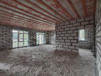 Дом 170.0  м2, Похлебайки д.