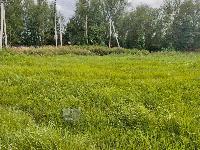 Участок 130.0  соток, Похлебайки д.