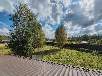 Дом 195.0  м2, Похлебайки д.