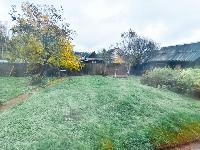 Дом 130.0  м2, Отдых тер. СНТ