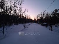 Участок 12.0  соток, Кортис снт