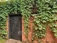 Дом 1000.0  м2, Фирсановка мкр