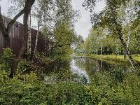 Дом 1000.0  м2, Фирсановка мкр