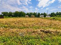 Участок 11.0  соток, Похлебайки д.