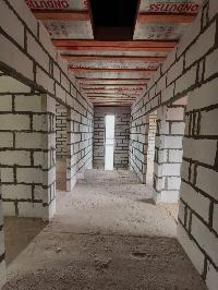 Дом 195.0  м2, Похлебайки д.