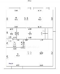 Дом 195.0  м2, Похлебайки д.