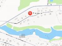 Участок 18.0  соток, Ермолино д.