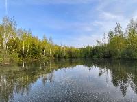 Дом 130.0  м2, Отдых тер. СНТ