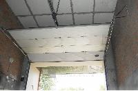 Дом 460.0  м2, Жостово д.