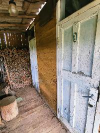 Дом 64.0  м2, Луч Снт