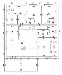 Дом 170.0  м2, Похлебайки д.