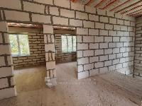 Дом 195.0  м2, Похлебайки д.