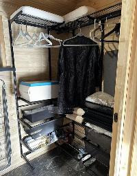 Дом 49.0  м2, Бережки д.