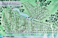 Дом 226.5  м2, коттеджного поселка Истра Вилладж тер.