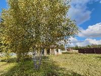 Дом 170.0  м2, Похлебайки д.