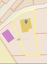 Дом 170.0  м2, Похлебайки д.