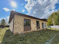 Дом 170.0  м2, Похлебайки д.