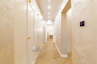 Дом 170.0  м2, Похлебайки д.