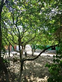 Дом 42.0  м2, Сосновка с.