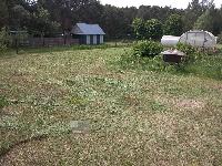 Участок 26.0  соток, Сосновка с.