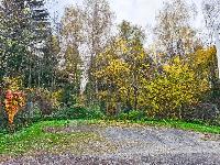 Дом 95.0  м2, Солнечное снт