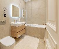 Дом 170.0  м2, Похлебайки д.