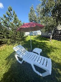 Дом 49.0  м2, Бережки д.