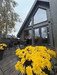 Дом 49.0  м2, Бережки д.