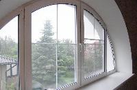 Дом 460.0  м2, Жостово д.