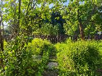 Дом 64.0  м2, Луч Снт