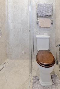 Дом 170.0  м2, Похлебайки д.