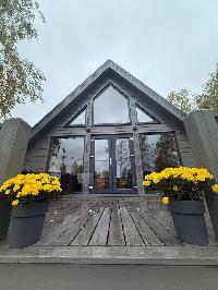 Дом 49.0  м2, Бережки д.