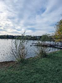 Дом 226.5  м2, коттеджного поселка Истра Вилладж тер.