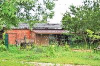 Дом 460.0  м2, Жостово д.