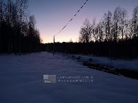 Участок 12.0  соток, Кортис снт