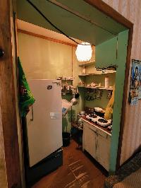 Дом 64.0  м2, Луч Снт