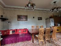 Дом 1000.0  м2, Фирсановка мкр