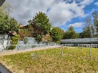 Дом 1000.0  м2, Фирсановка мкр