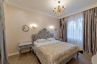 Дом 170.0  м2, Похлебайки д.