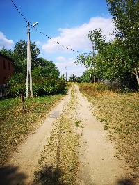 Участок 26.0  соток, Сосновка с.